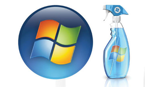 The Right Way to Install Windows